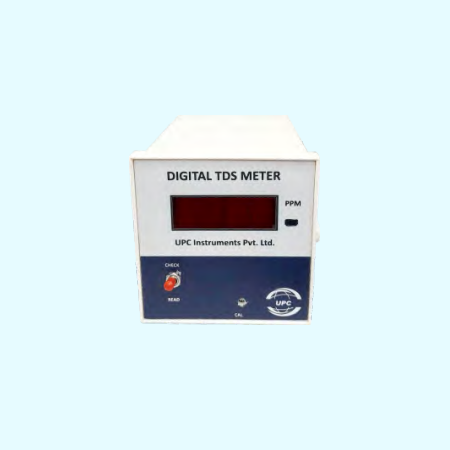 TDS Meter