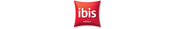 Ibis Logo
