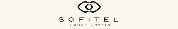 Sofitel Logo