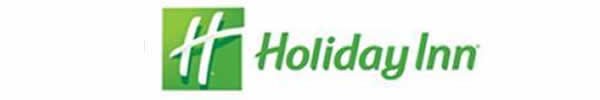Holiday Inn Logo